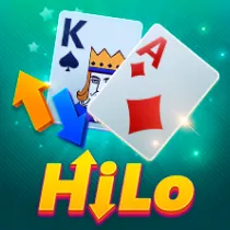 HiLo