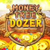Money Tree Dozer