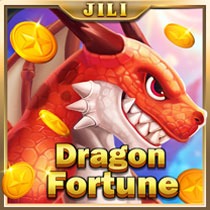 Dragon Fortune