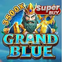 Grand Blue