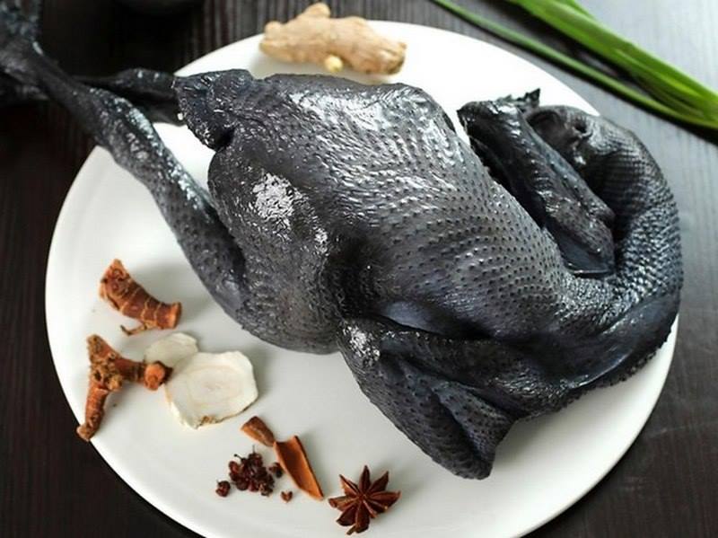 Mang lại nhiều giá trị dinh dưỡng cao, có lợi cho sức khỏe