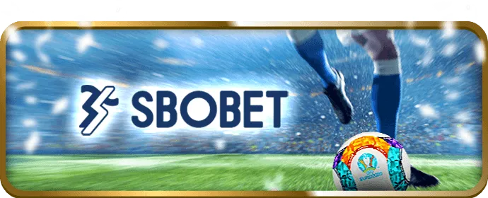 Sports Sbobet