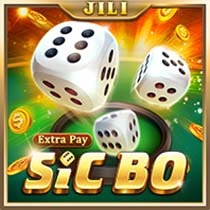 Sic Bo